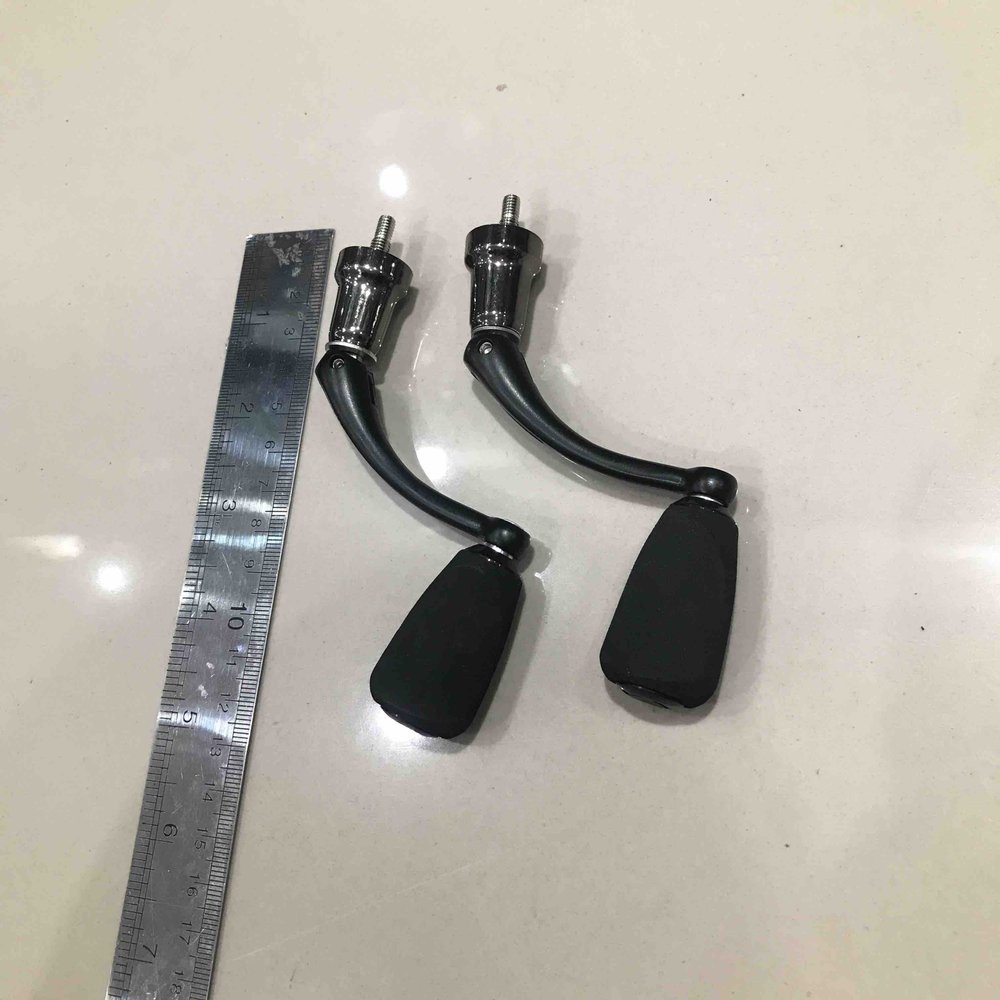 handle power 3000-4000 part reel