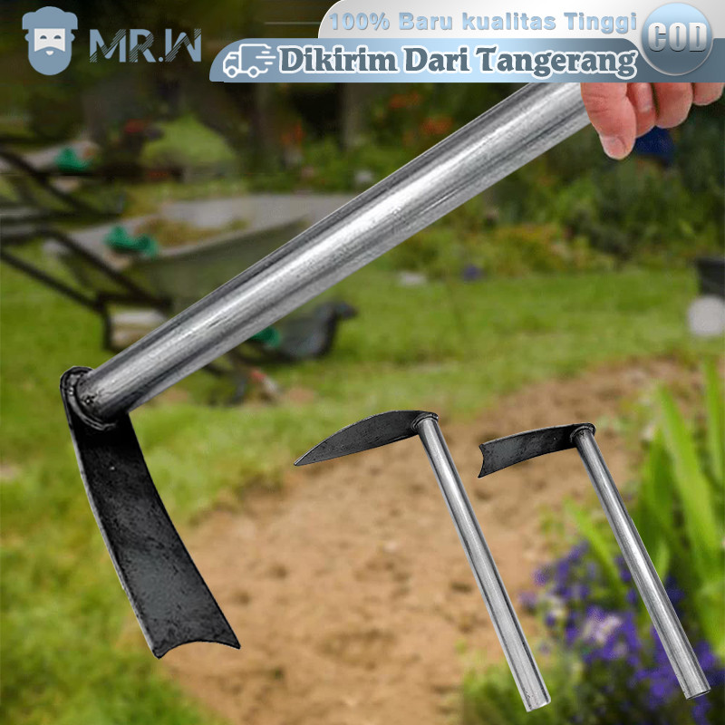 Cangkul Gagang Besi pacul kecil Cangkul Kecil Cangkul Kecil Gagang Panjang