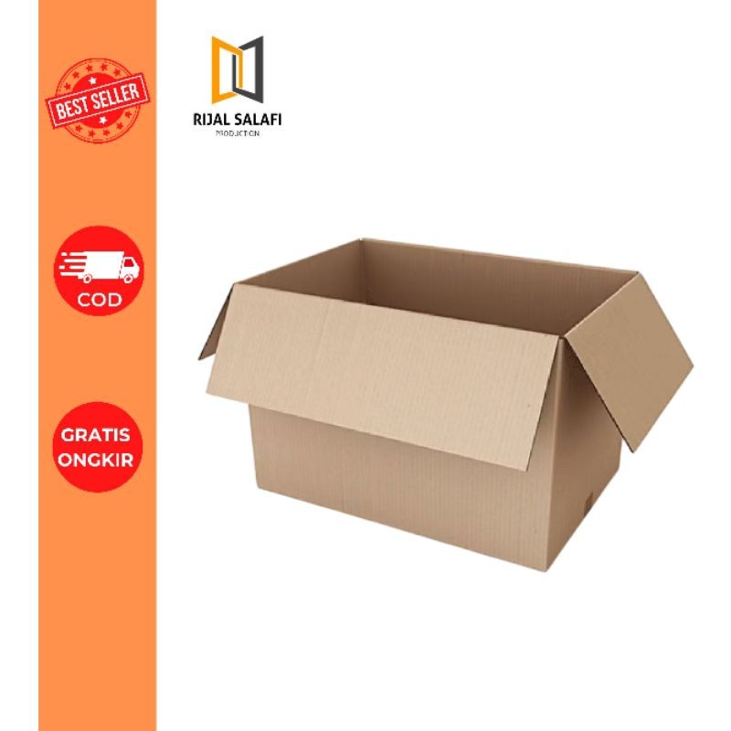 

DUS PACKING AKRILIK + BUBBLE WAP + TRIPLEK