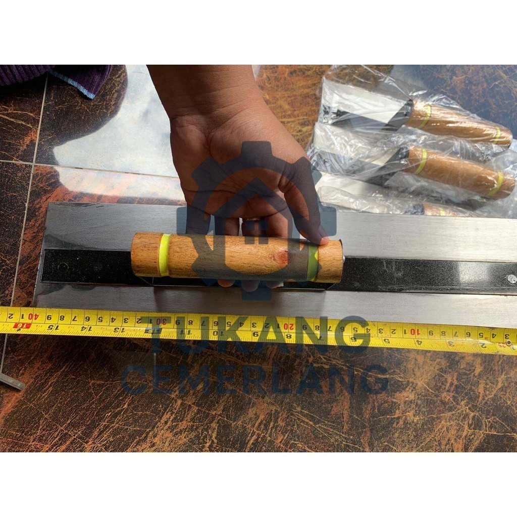 

raskam roskam acian bahan plat baja