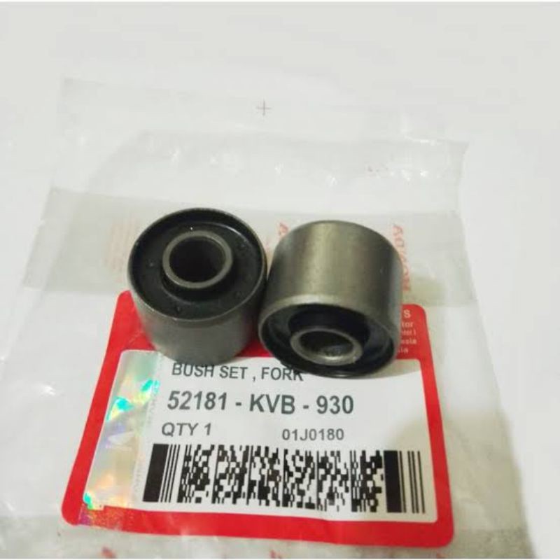 ORIGINAL BOSH ARM VARIO BEAT SCOOPY