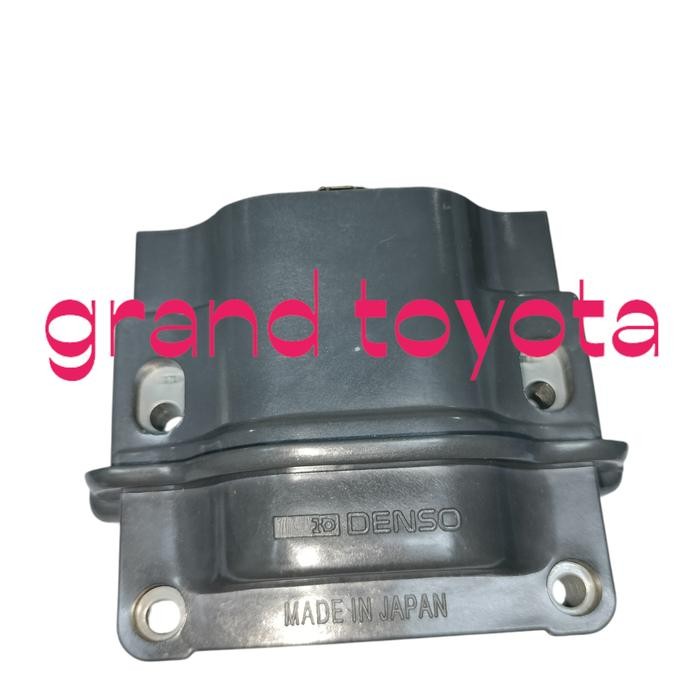 Coil Koil Toyota Kijang Efi 2000cc