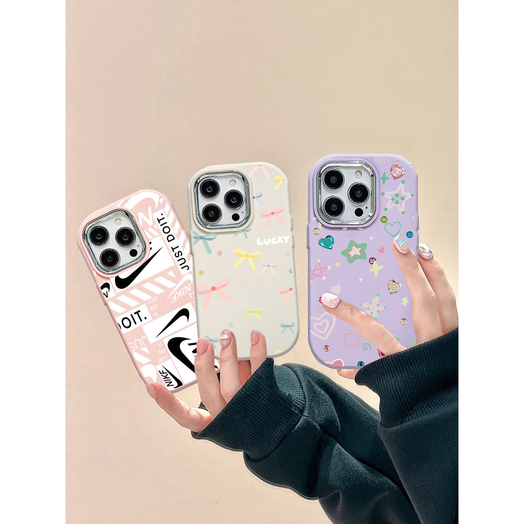 Casing hp Realme Note 60 Note 50 C63 C51s C53 C55 C67 C65 C51 C30 C33 C35 C21Y C25Y C11 2021 C15 C25