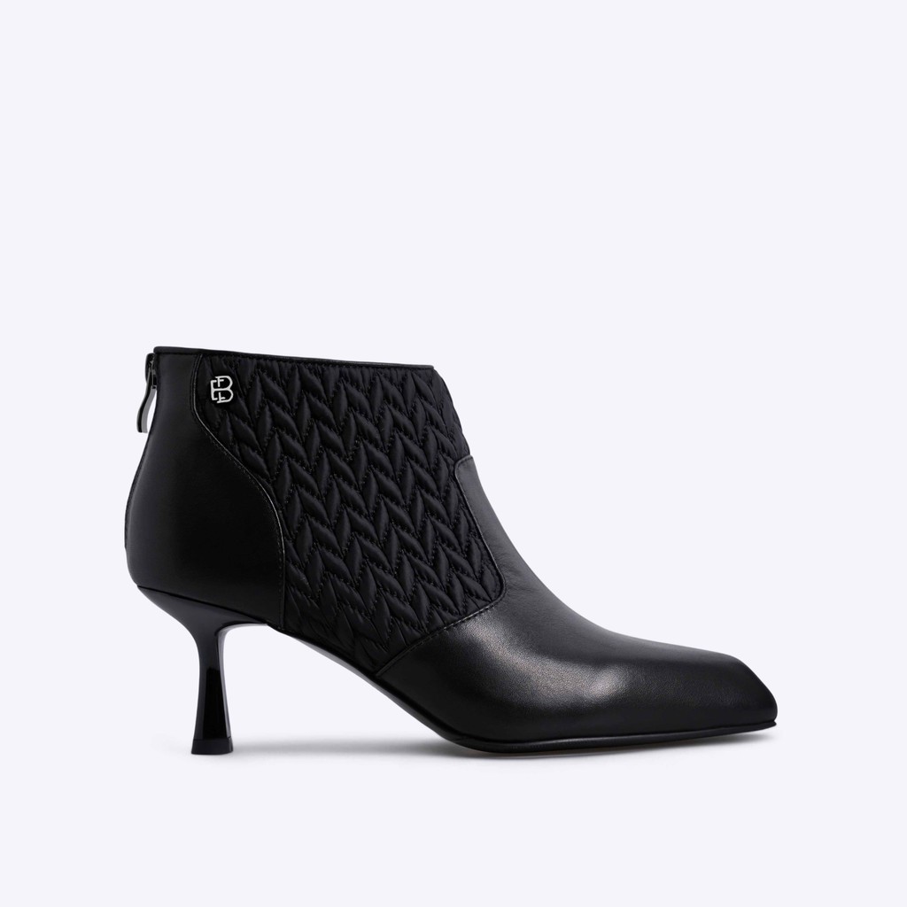EVERBEST LEVIAN SEPATU BOOTS WANITA