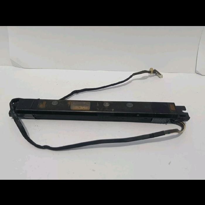 PCB Modul Display Sensor Indoor AC LG 1/2 3/4 1 PK LS-Q096ACM Cabutan Bekas Original