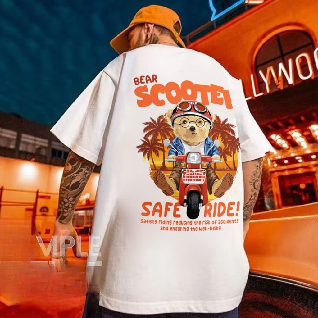 COD (Dikirim dalam 24 jam)MIEMIE. KAOS DISTRO HITAM JEPANG | BAJU KAOS PRIA WANITA | KAOS JEPANG BEA