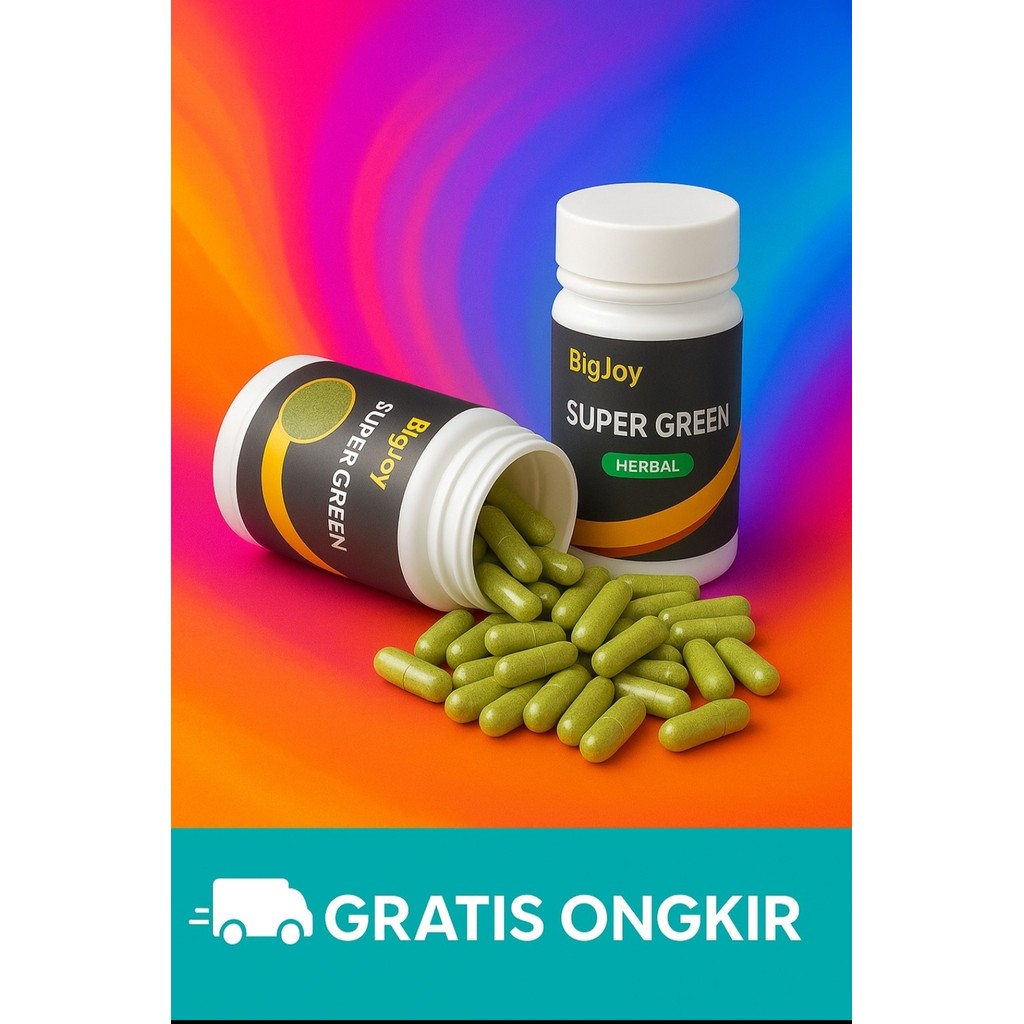 

KTM Herbal Premium – BENTUK EXTRAK KAPSUL Non-Kimia | Minuman Tradisional Sehat kapsul herbal kapsul dan TERSEDIA JUGA BENTUK BUBUK 120g TEPUNG KTM HERBAL tersedia