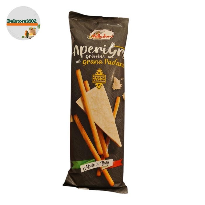 

Sante crispbread wheat (krekers gandum) 150 gram