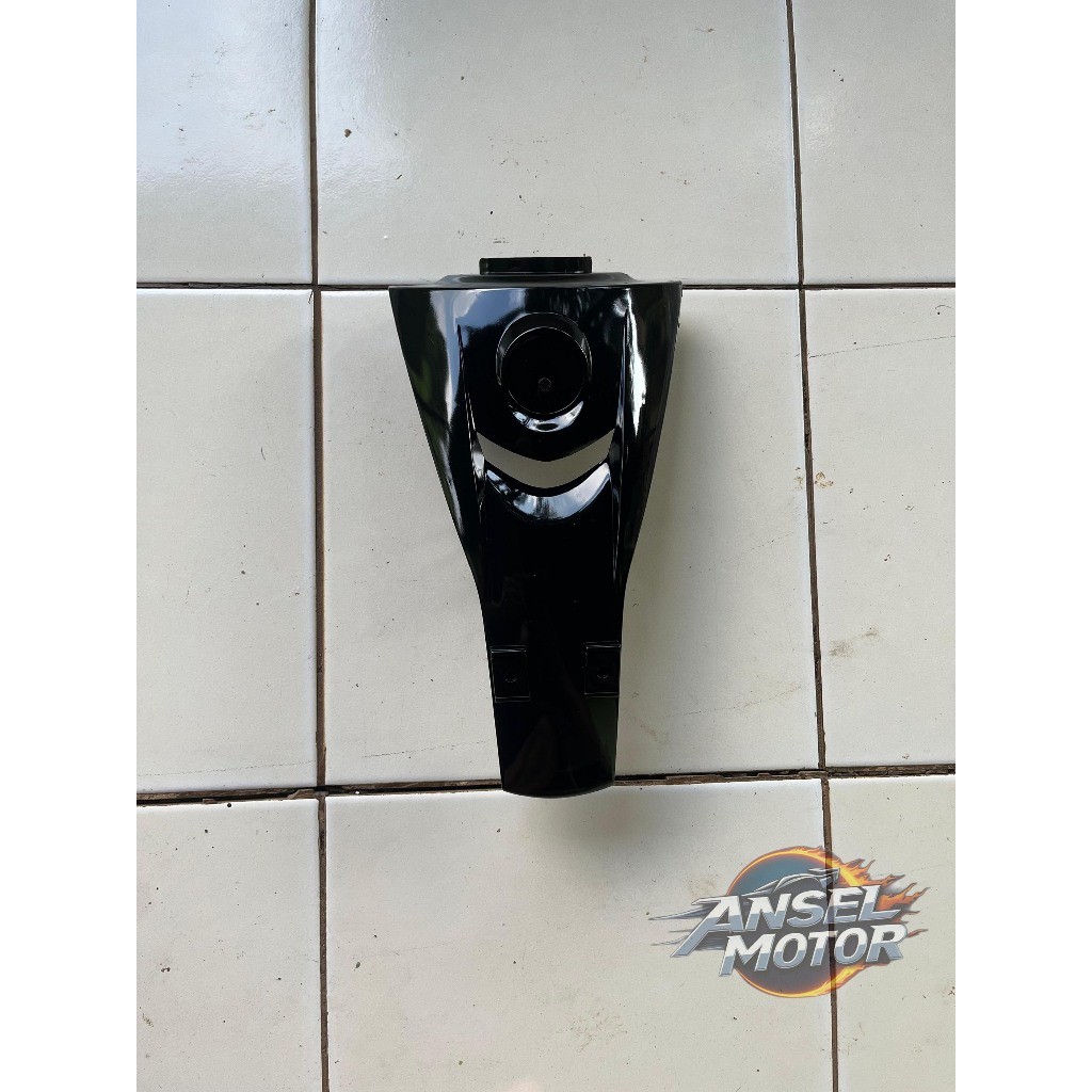 Tameng Panel Jupier Z Lama Dasi Jupiter Lama 2003 2004 2005 2006