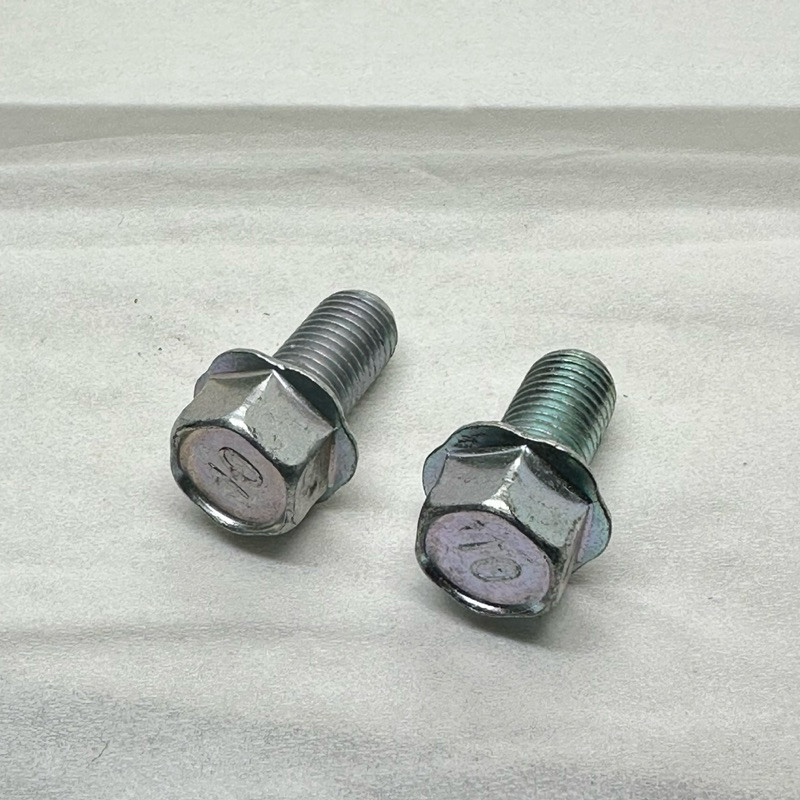 BAUT 14 M10X25 BAUT PENGGANTI BREKT KALIPER CAKRAM YAMAHA MIO SMILE SPORTI N MAX NEW JUPITER