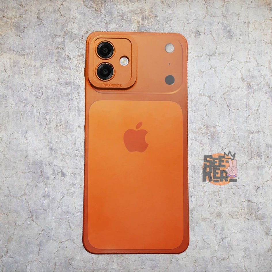 SOFTCASING BENING CASING PREMIUM CLEAR SILIKON COMPATIBLE FOR VIVO Y100 Y27 Y22 Y35 Y36 Y27S Y04 Y03