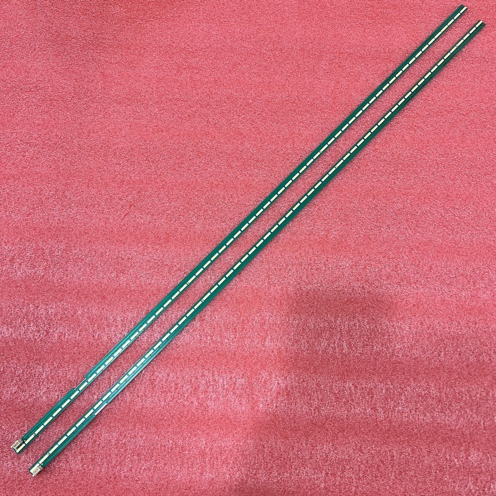 LED strip for TV 55UF6809 55UF6807 55UF6450 55UH6150 55UF6430 55UF770V 55UF7767 55UH625V 55uh6030 55