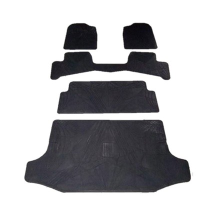 KARPET TERIOS KARPET DAIHATSU TERIOS KARPET LANTAI MOBIL TERIOS TX