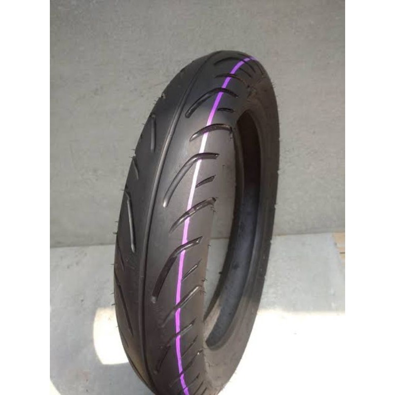 Ban depan Motor PCX 150/160 Ring 14 100/80 Tubles
