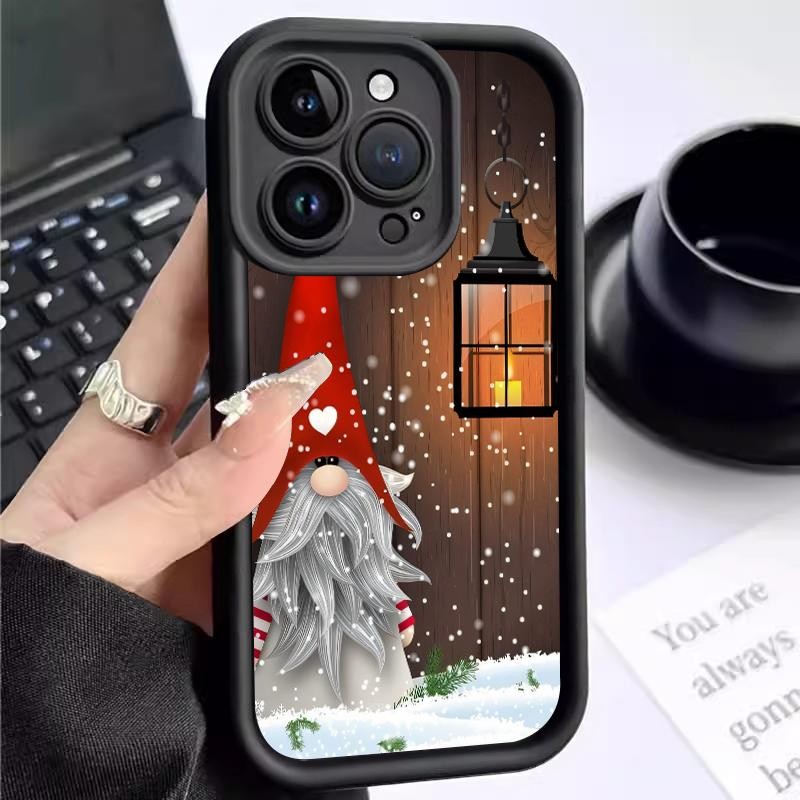 Casing Hp For Samsung J6 Plus J6 + J6 Prime J7 Pro J7 Prime A02 A022 A03 Core A10 A7 2018 A750 F Gra