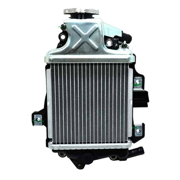 19100K60B00 Radiator Assy 19100-K60-B00