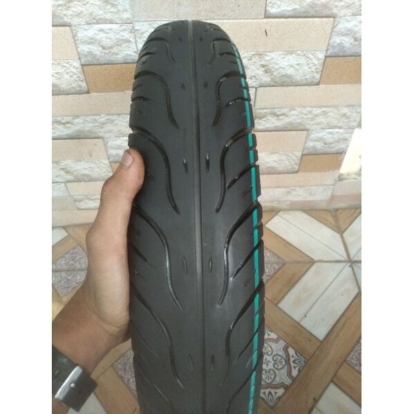 ban belakang uk 90/90 14 FEDERAL ban belakang matic