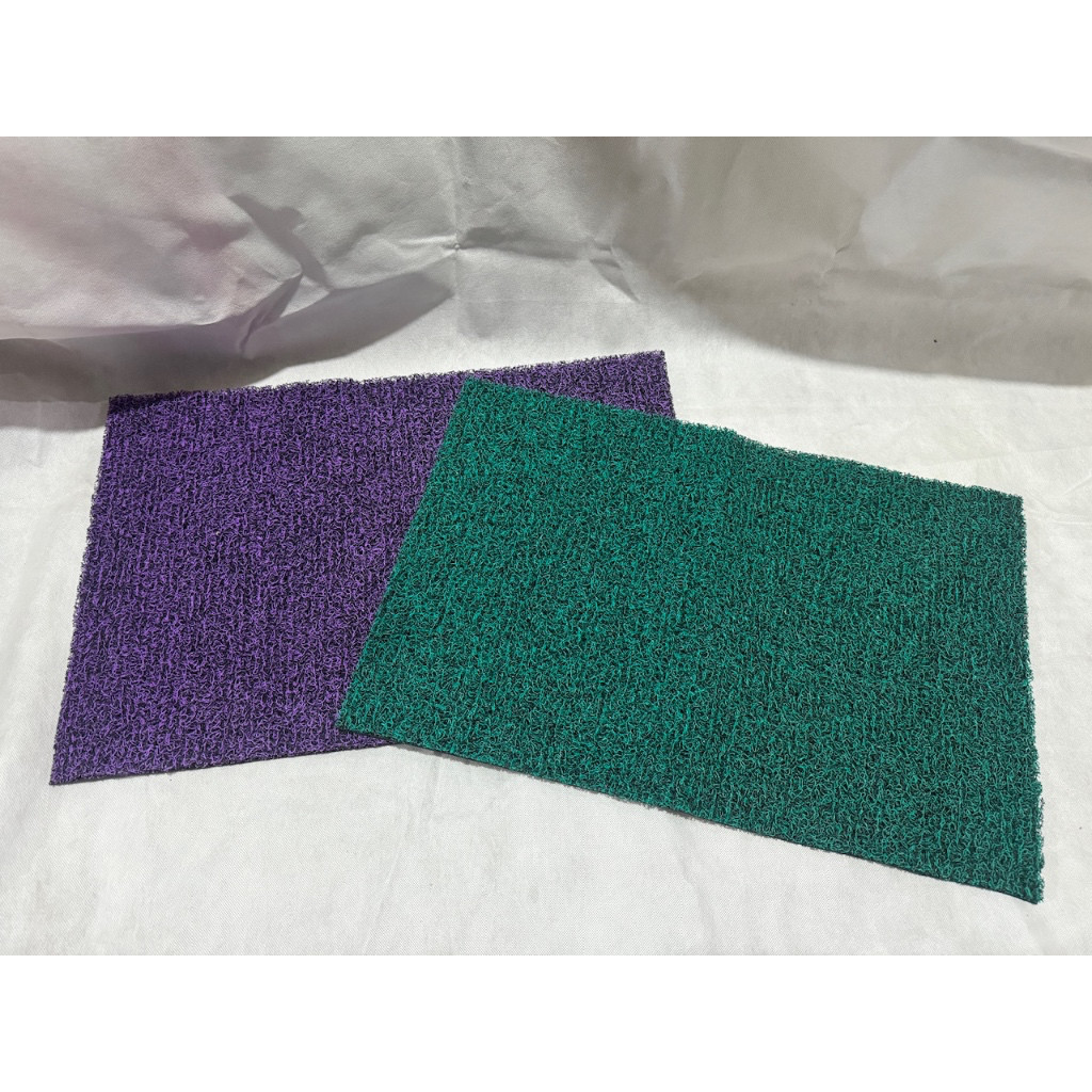 [DK] Keset kaki 3D / Keset kamar mandi / Keset 3D motif timbul / Keset kaki karakter / Keset Karpet 