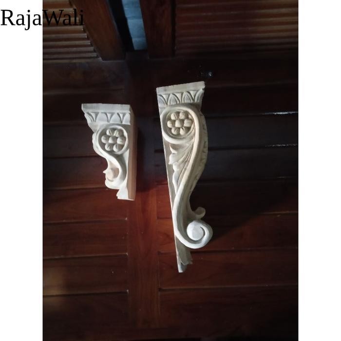 Best saller Korbel | Korbel Ukir | Korbel Ukir Kayu Jati | Tempel Ukir | Tempel Ukir Kayu | Tempel U