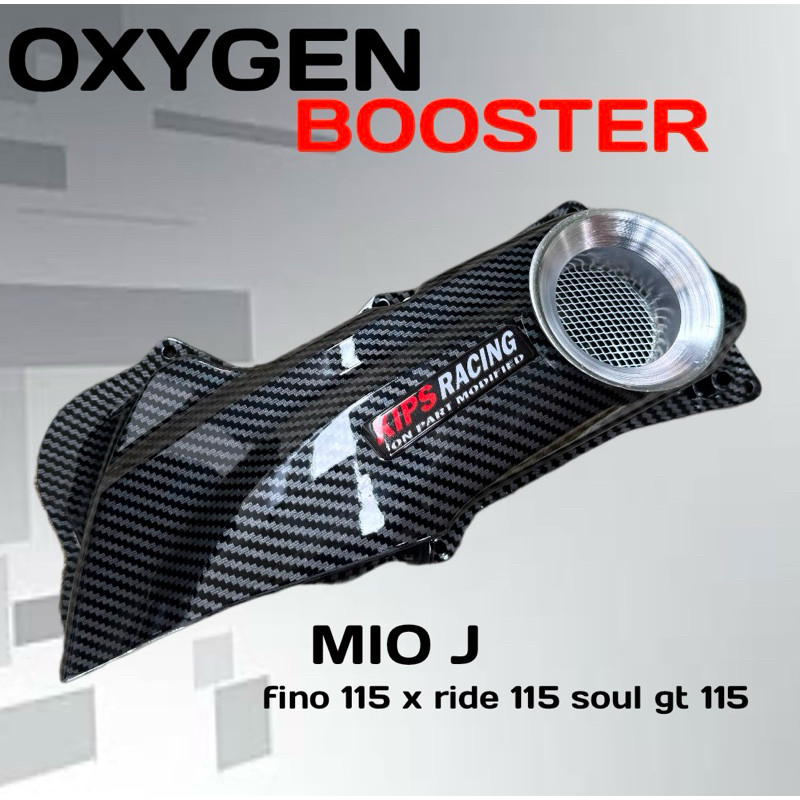 CORONG UDARA TUTUP FILTER MIO J 115 CORONG PLAT◾️corong udara cover tutup filter Mio j Mio soul GT 1