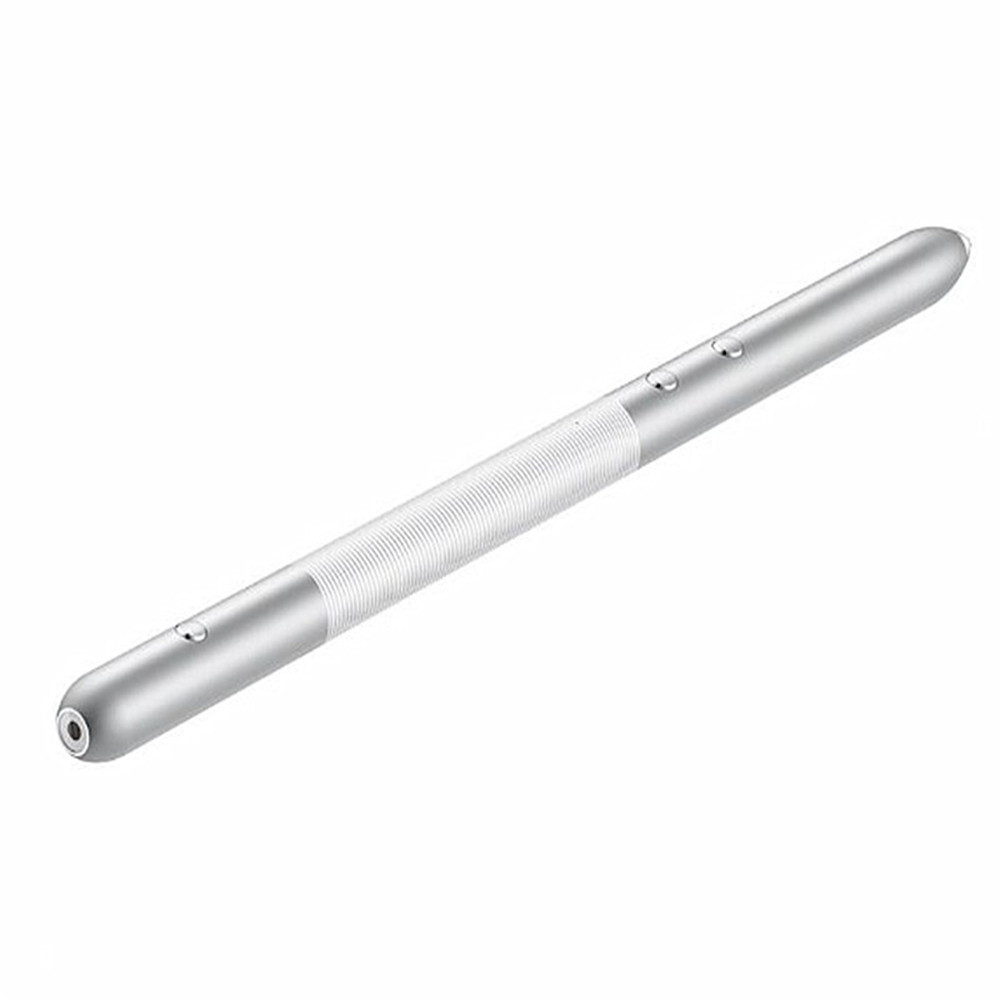 For Huawei MatePen Sliver Touch Pen For HUAWEI MateBook E (2017 2018) Touch Pen HUAWEI MateBook 2016