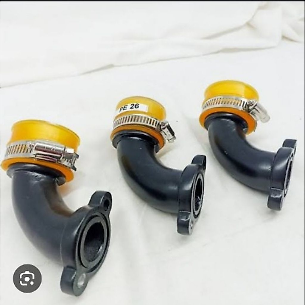 Manipol Bebek Miring Manifold Bebek Miring PE 24 26 28 30 32 34 PNP GRAND SUPRA JUPITER dll