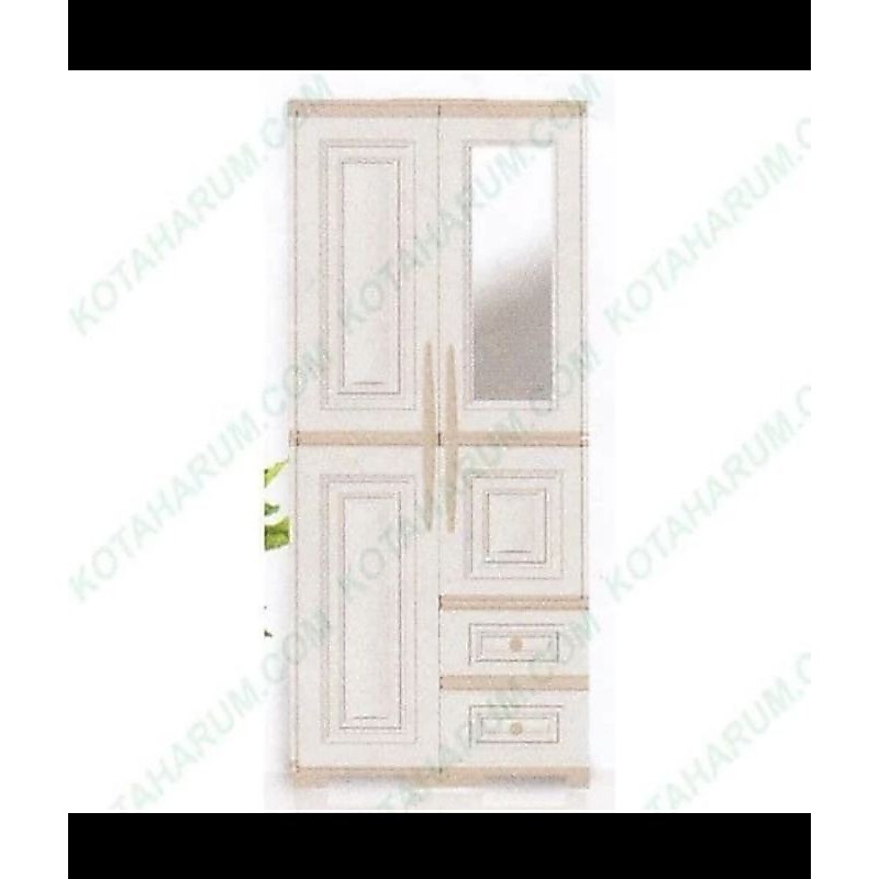olymplast otc 2pl st2 modern
