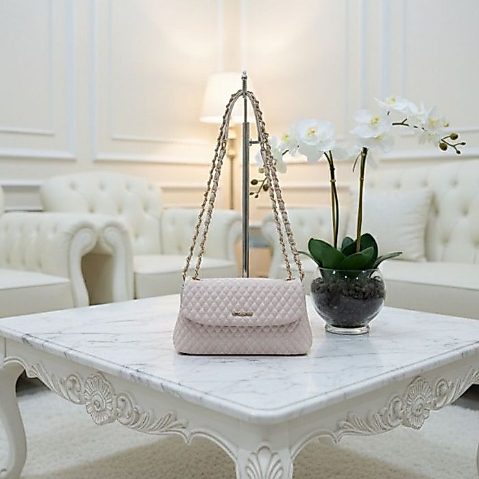 CALEP - ALANA Series / TAS HP MINI / TAS MINIATUR / Tas Pesta / Tas Selempang Wanita