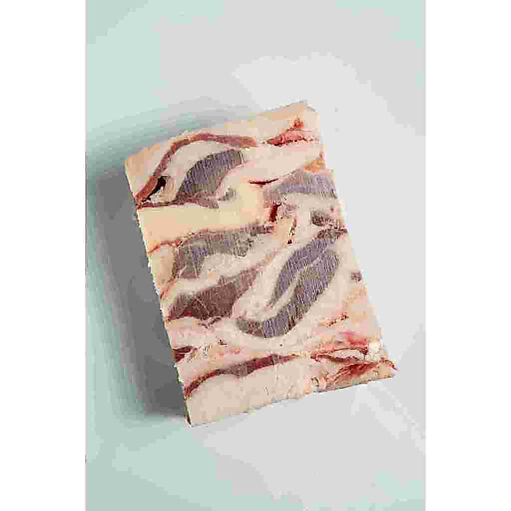 Tetelan Sapi 50CL/tetelan sapi murah/aneka perdagingan sapi/tetelan sapi tanpa tulang