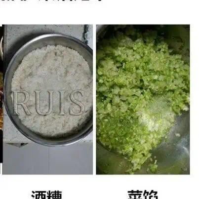 Restaurant Vegetable Dehydrator Table Top Lettuce And Cabbage Vegetable Dehydrator