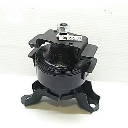 Engine mounting Kiri Honda  CRV Gen1