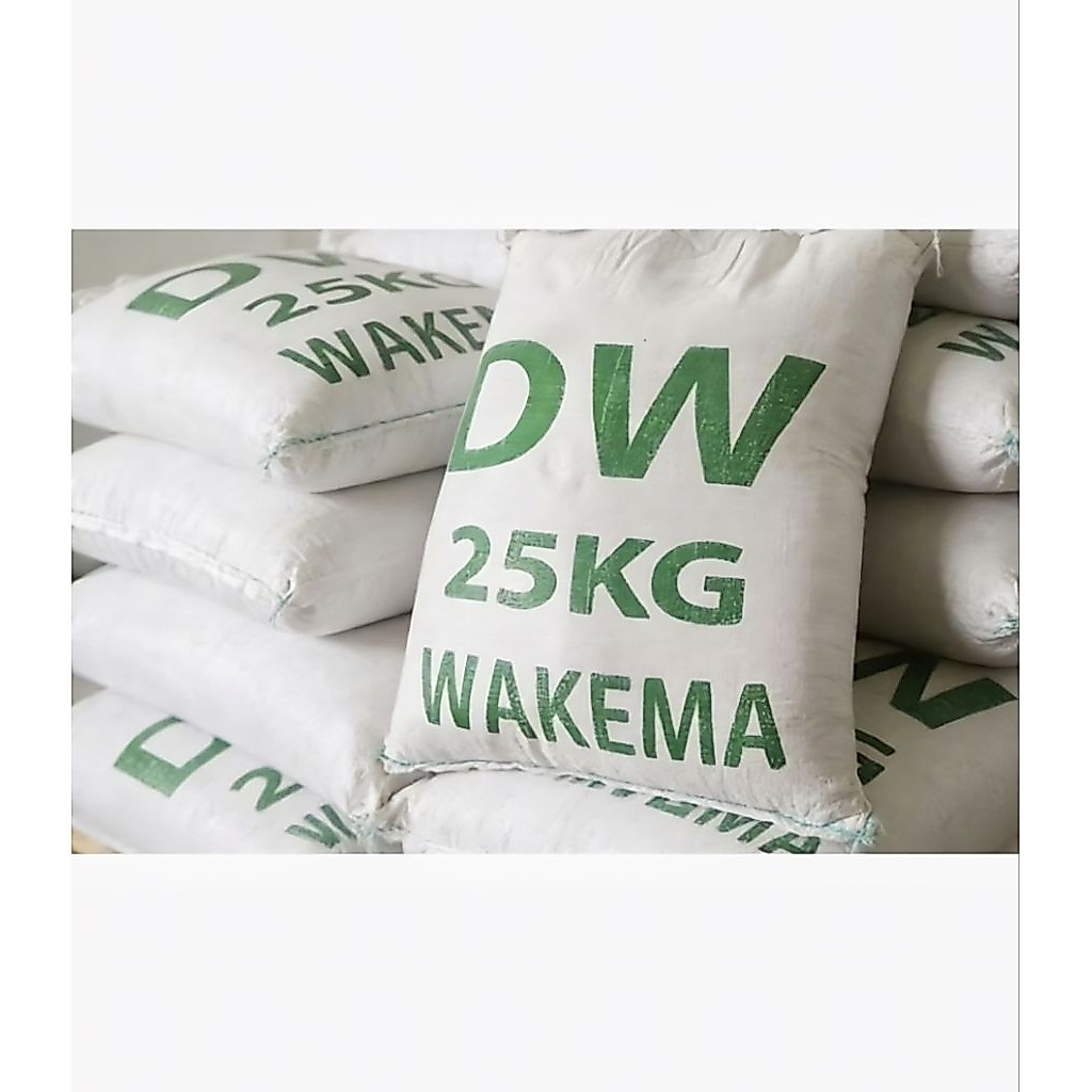 Kacang Hijau DW SIOUCI 25KG (Perkarung)/Khusus Tauge