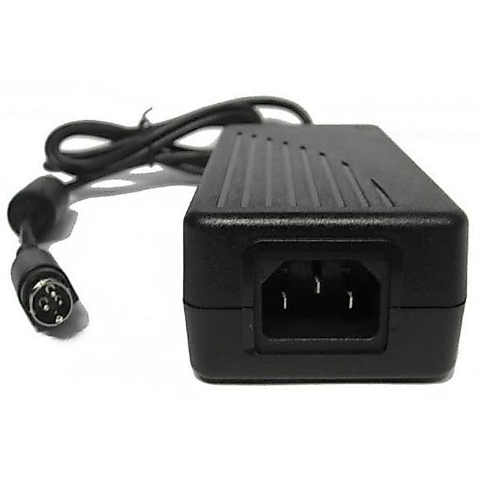 Adapter Xprinter 420B