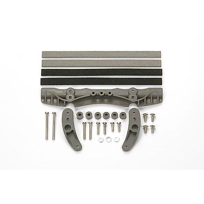 Tamiya Rear Brake Set AR Chassis - 15458