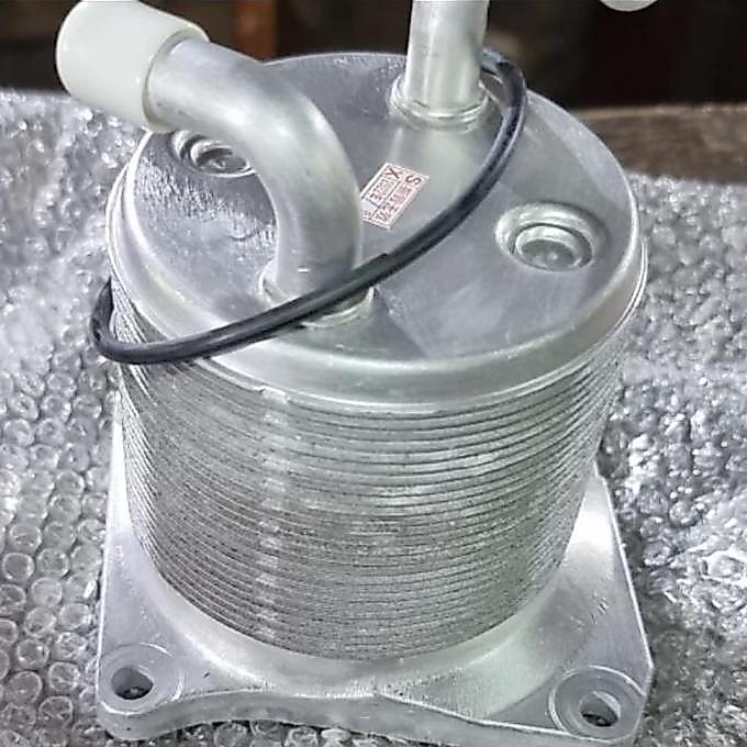 Xtrail T31 serena C26 oil cooler matic CVT OEM High quality