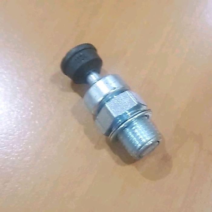 Promo Decompression Valve Senso Ms-381 Ms-382 Stihl Original