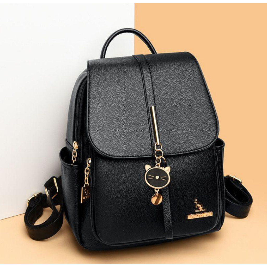 CG45RT tasready_mall 2380 aff  tas ransel wanita import tas fashion wanita kekinian.