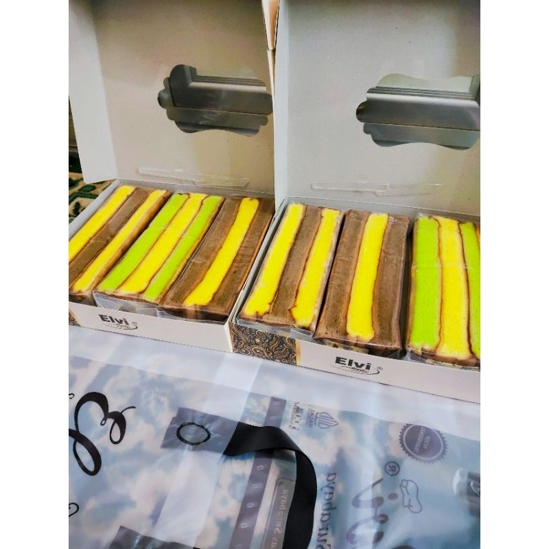 

spikoe surabaya lapis surabaya spikoe