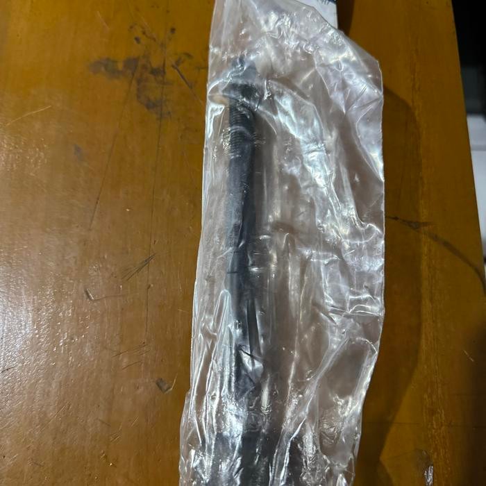 Long Tierod Rack End Ford Fiesta BEST