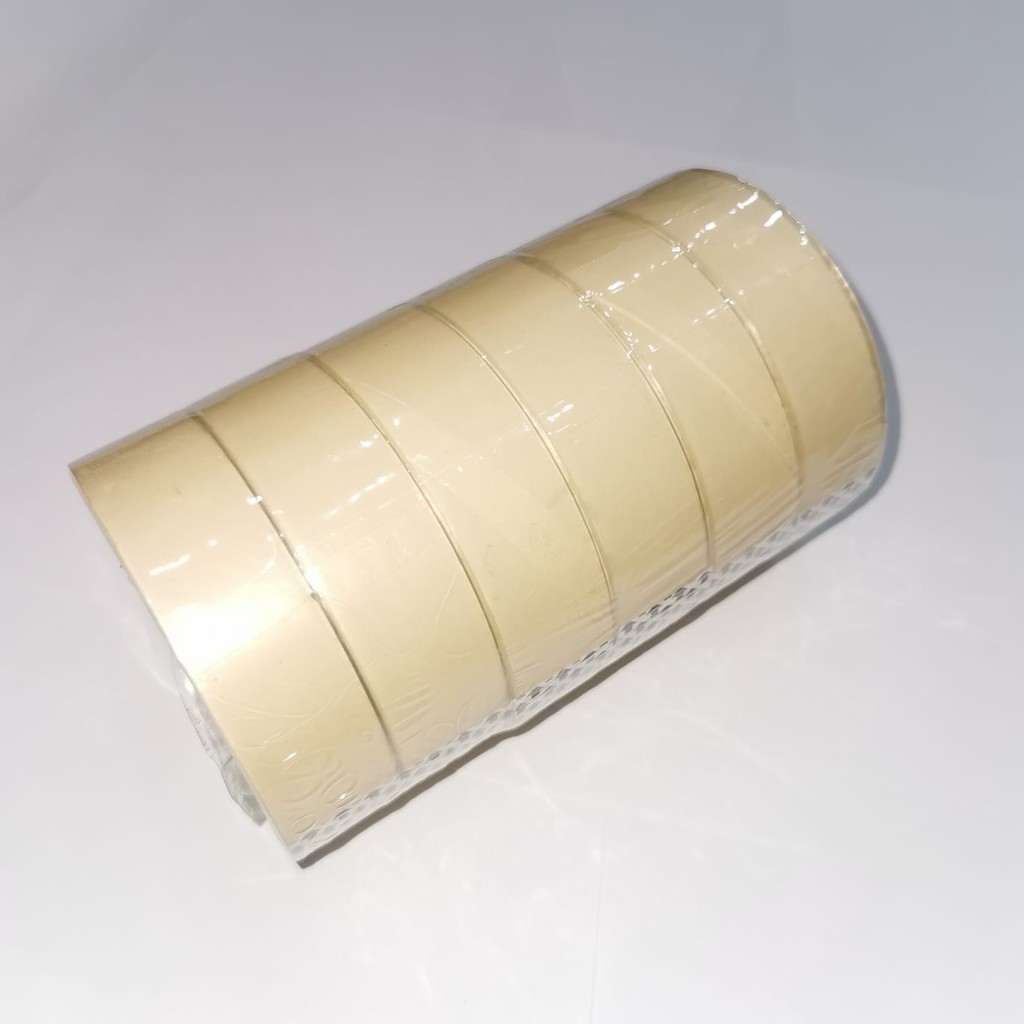 

Nanko Cello 24mmX18m