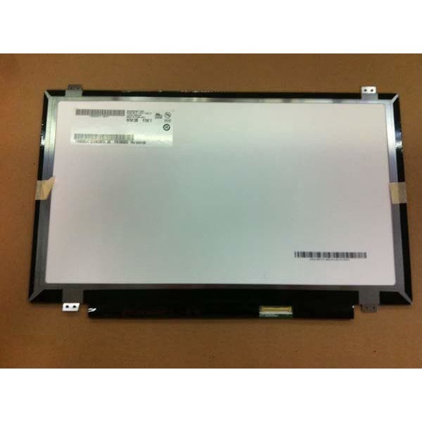ORIGINAL LCD-LED 14.0" Inch Slim Laptop Asus X450 Series Monitor