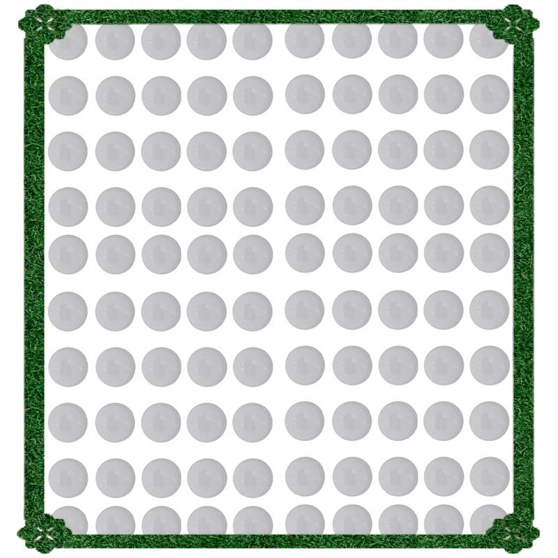 

24-Hour Delivery 100Pcs Lot For NTAG215 NFC Sticker For Tagmo Forum Type2 NFC Stickers Labels Tag Ntag 215 NFC Tags RFID Tag