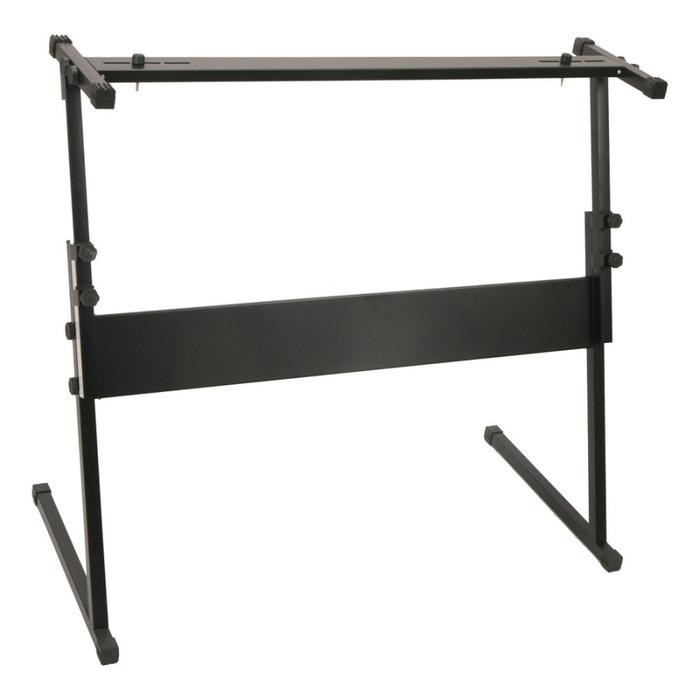Stand Keyboard Digital Piano Z Style
