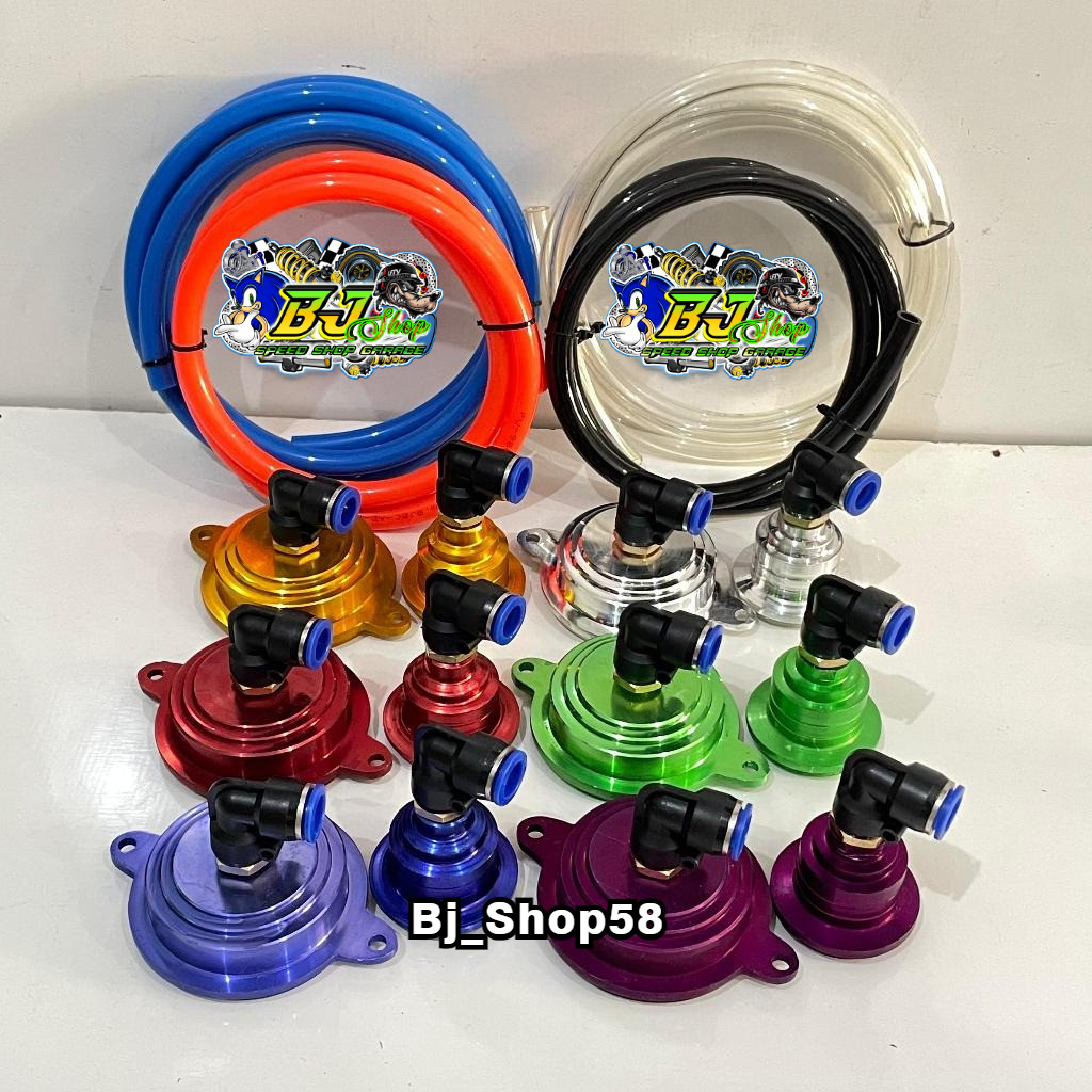 Tutup Timing Mio Sporty Tutup Noken Mio Sporty Set Tutup Klep Mio Sporty Nepel Selang 50 cm