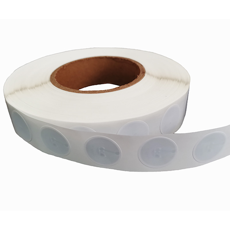 GEN2 CUID Android App MCT Modify UID Changeable S50 1K NFC Tag Sticker 13.56MHz Block 0 Writable Cop