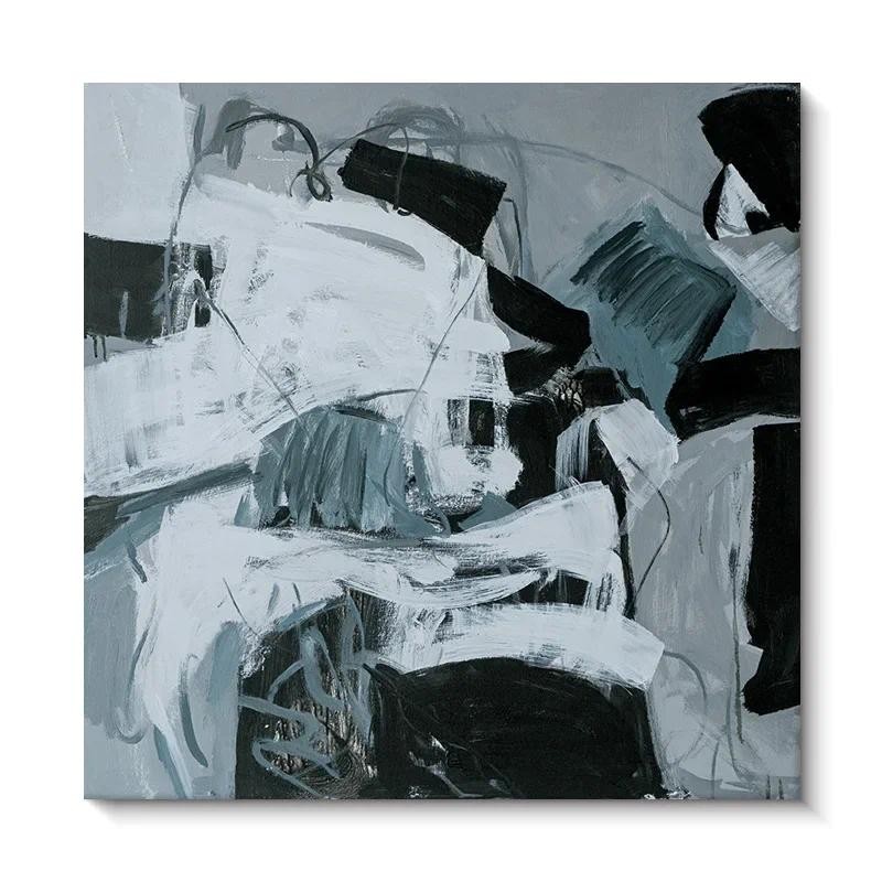 

5388120 Digital Oil Painting Coloring, Manual Coloring, Oil Painting With High Aesthetic Value