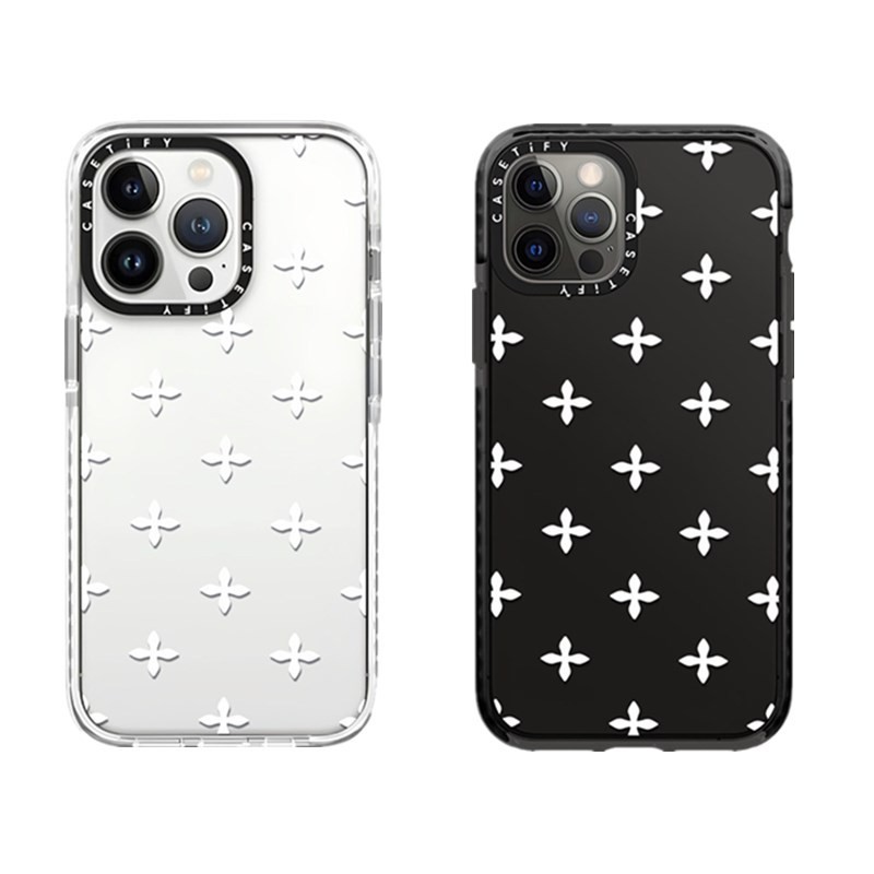 Caseti SMFK Soft Case For iPhone 16 15 14 Plus 11 12 13 Pro Max Shockproof TPU Silicone Cover Casing