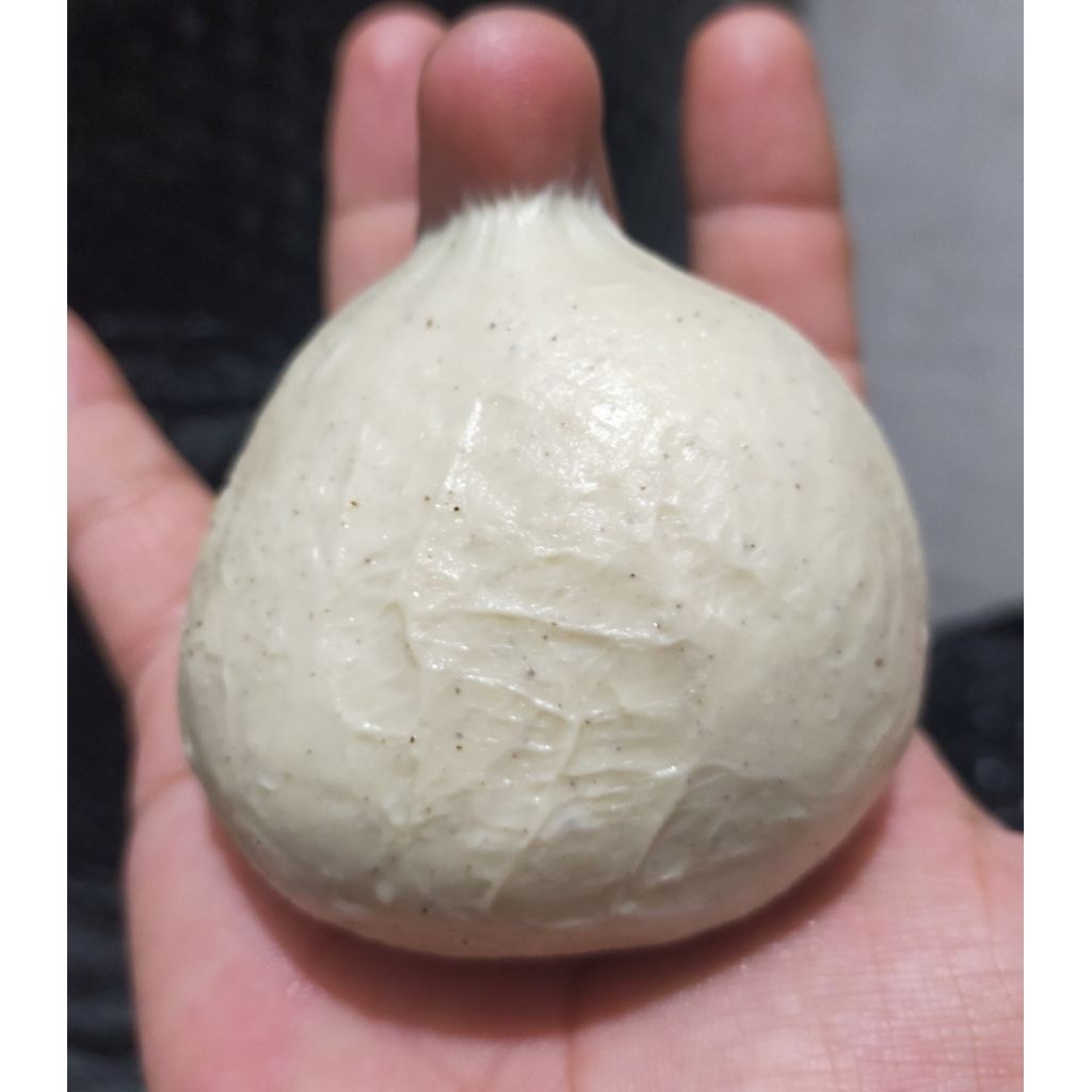 Pulut Burung Super Lengket No Bau Anti Lalat 1 Ons