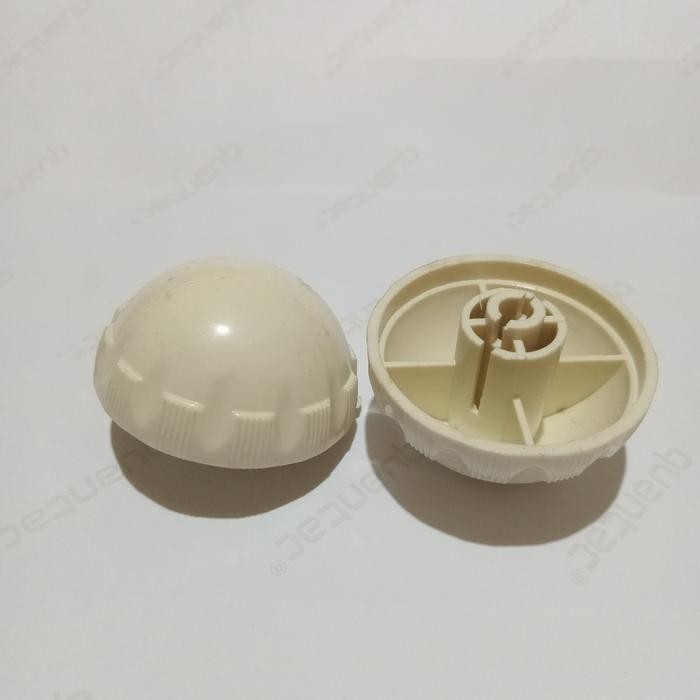 AGgPart kenop mesin cuci sanken TERBAIK...