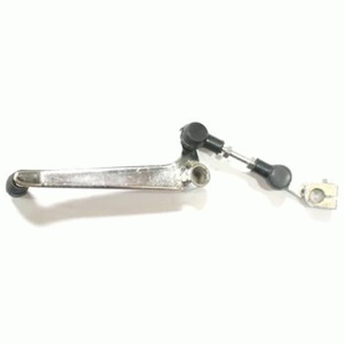 Pedal Operan Overan Gigi Persneling Thunder 125
